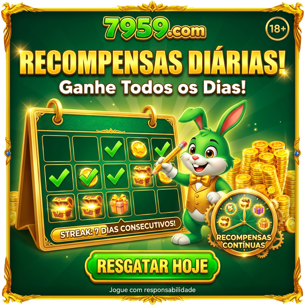 resultado do jogo do bicho do dia 24 08 2025 