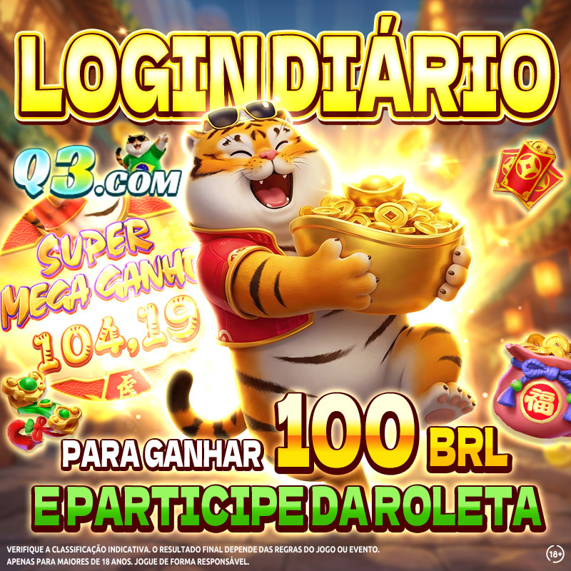 resultado do jogo do bicho do dia 24 12 2024 