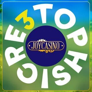 resultado do jogo do bicho do dia 25 04 2025 