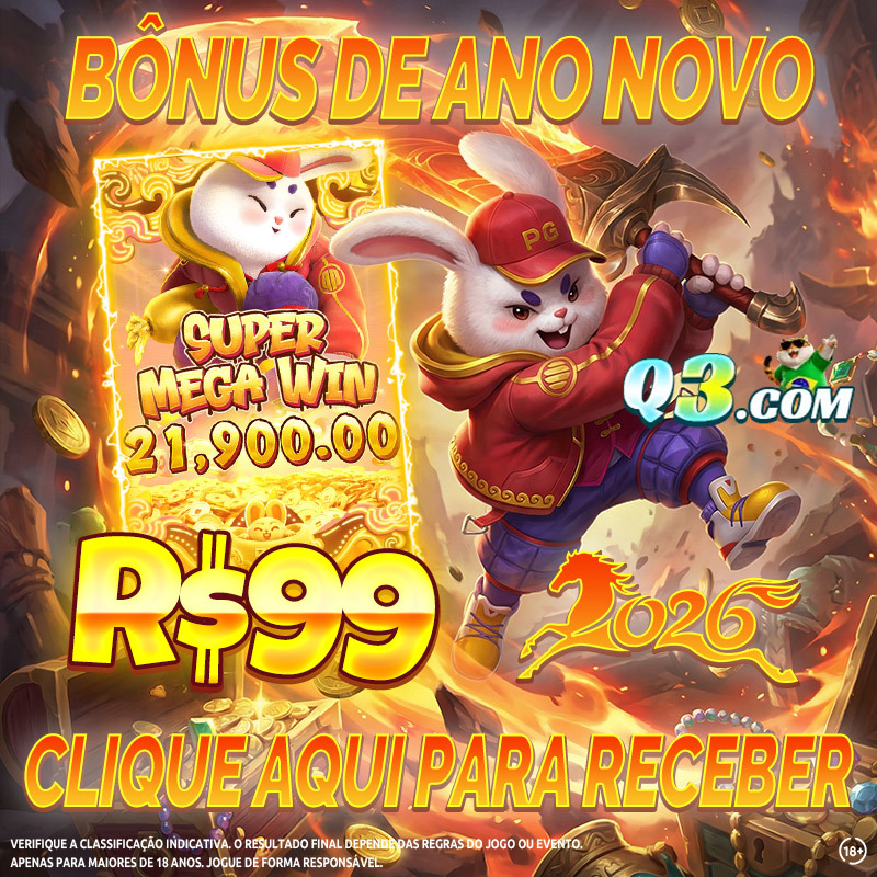 resultado do jogo do bicho do dia 25 09 2025 