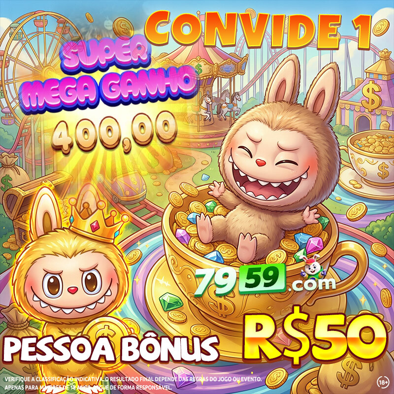 resultado do jogo do bicho do dia 27 12 2025 