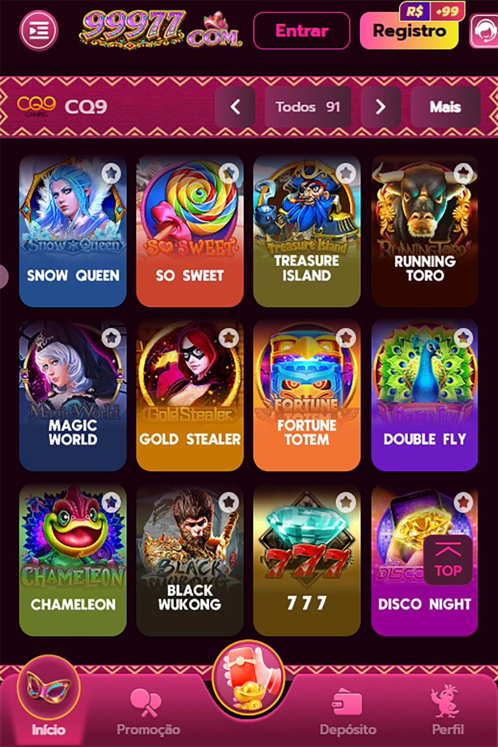 resultado do jogo do bicho do giro de hoje 