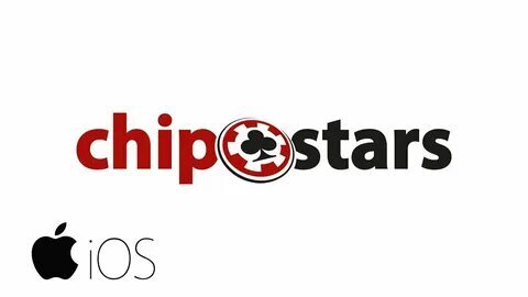 resultado do jogo do bicho do rio de goiás 