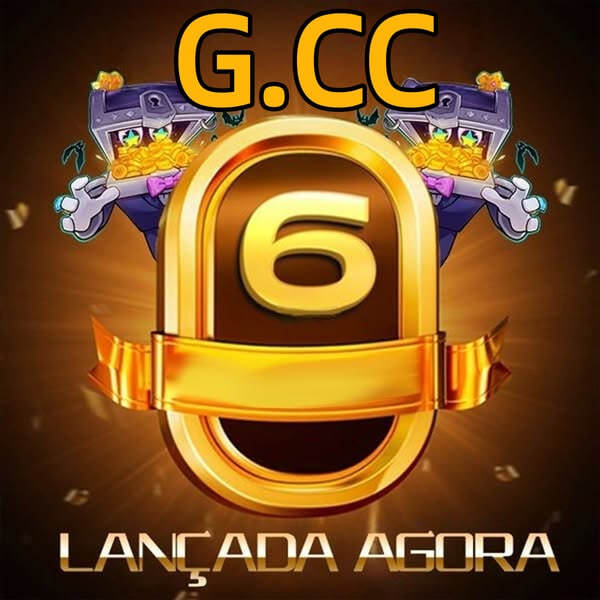 resultado do jogo do bicho extração popular 