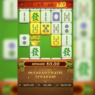 resultado do jogo do bicho federal deu no poste 