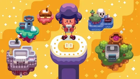 resultado do jogo do bicho hoje 12 horas 