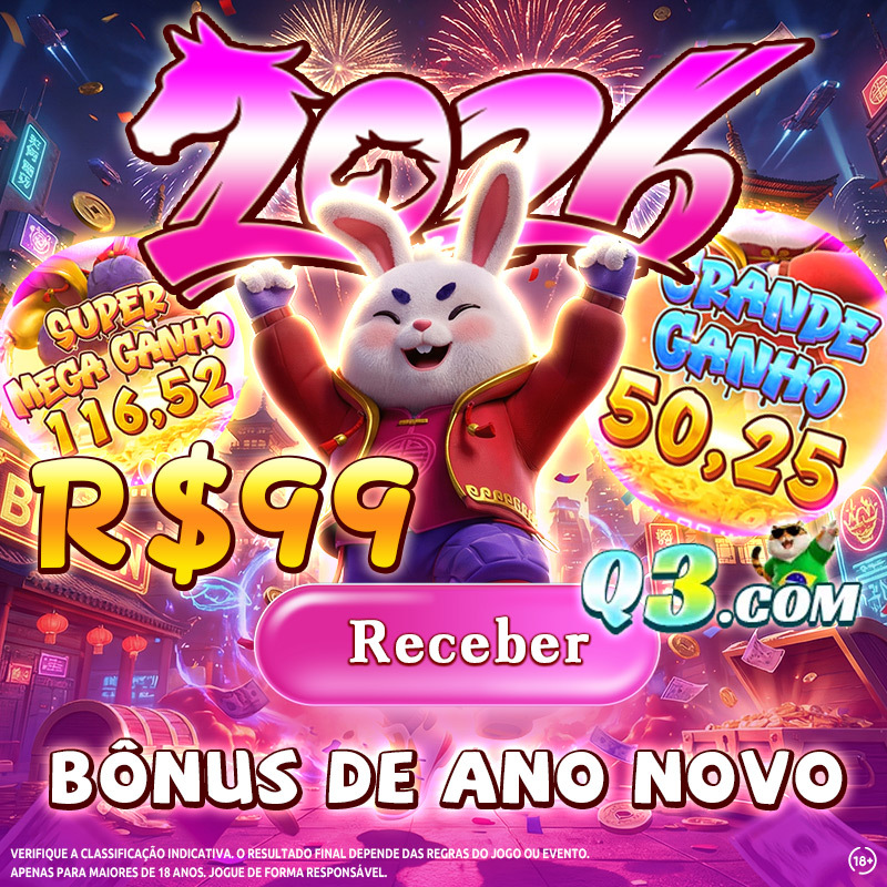 resultado do jogo do bicho hoje 16 horas 