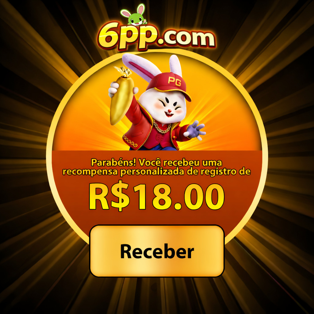 resultado do jogo do bicho hoje bh 