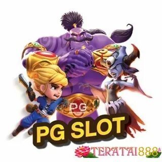 resultado do jogo do bicho hoje no poste 