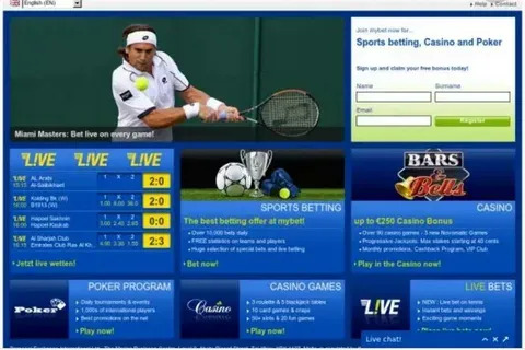 resultado do jogo do bicho hoje rio de janeiro 