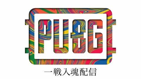 resultado do jogo do bicho hoje às 14 horas 