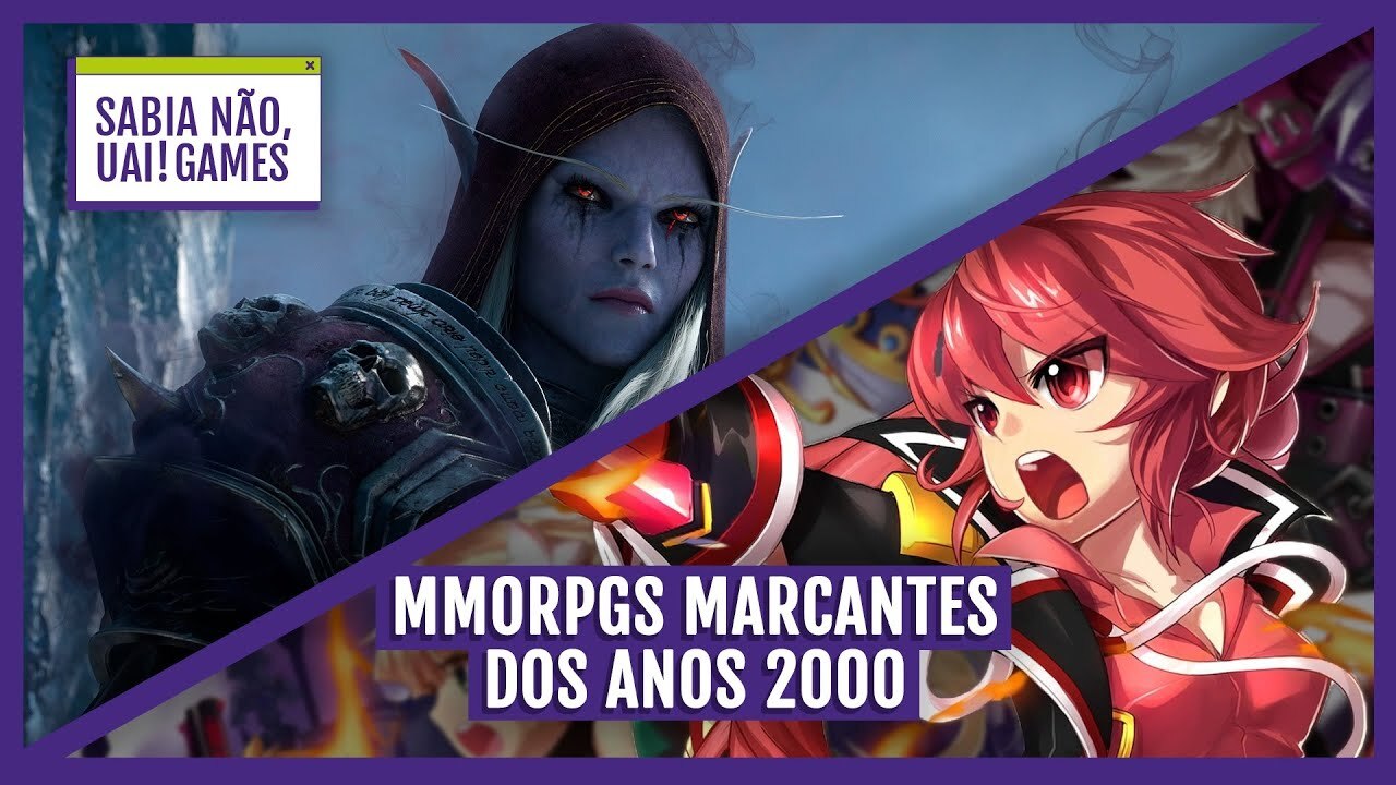 resultado do jogo do bicho hoje às 9 horas 