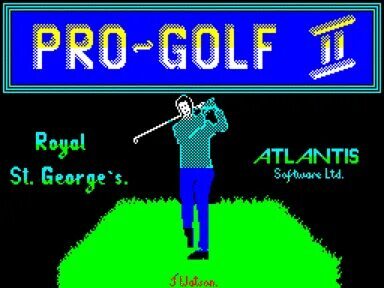 resultado do jogo do bicho minas gerais de hoje 