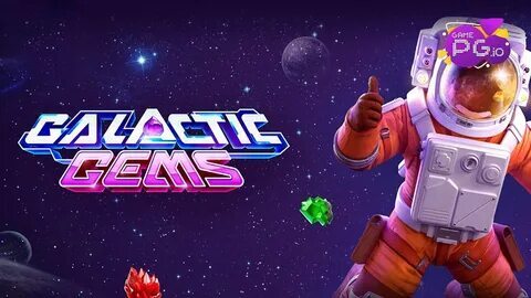 resultado do jogo do bicho o que deu no poste 