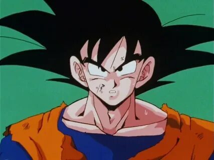 resultado do jogo do bicho ontem 