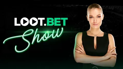 resultado do jogo do bicho ontem à noite 