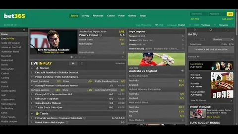 resultado do jogo do bicho para 