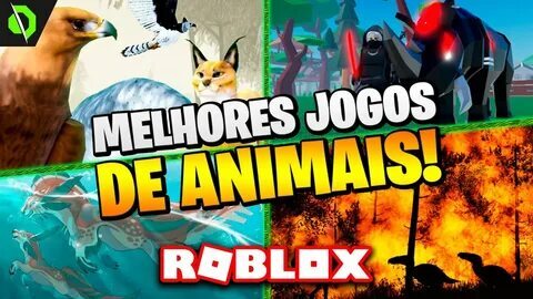 resultado do jogo do bicho preferida alvorada 