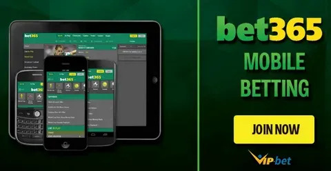 resultado do jogo do bicho rio de janeiro 11 horas 