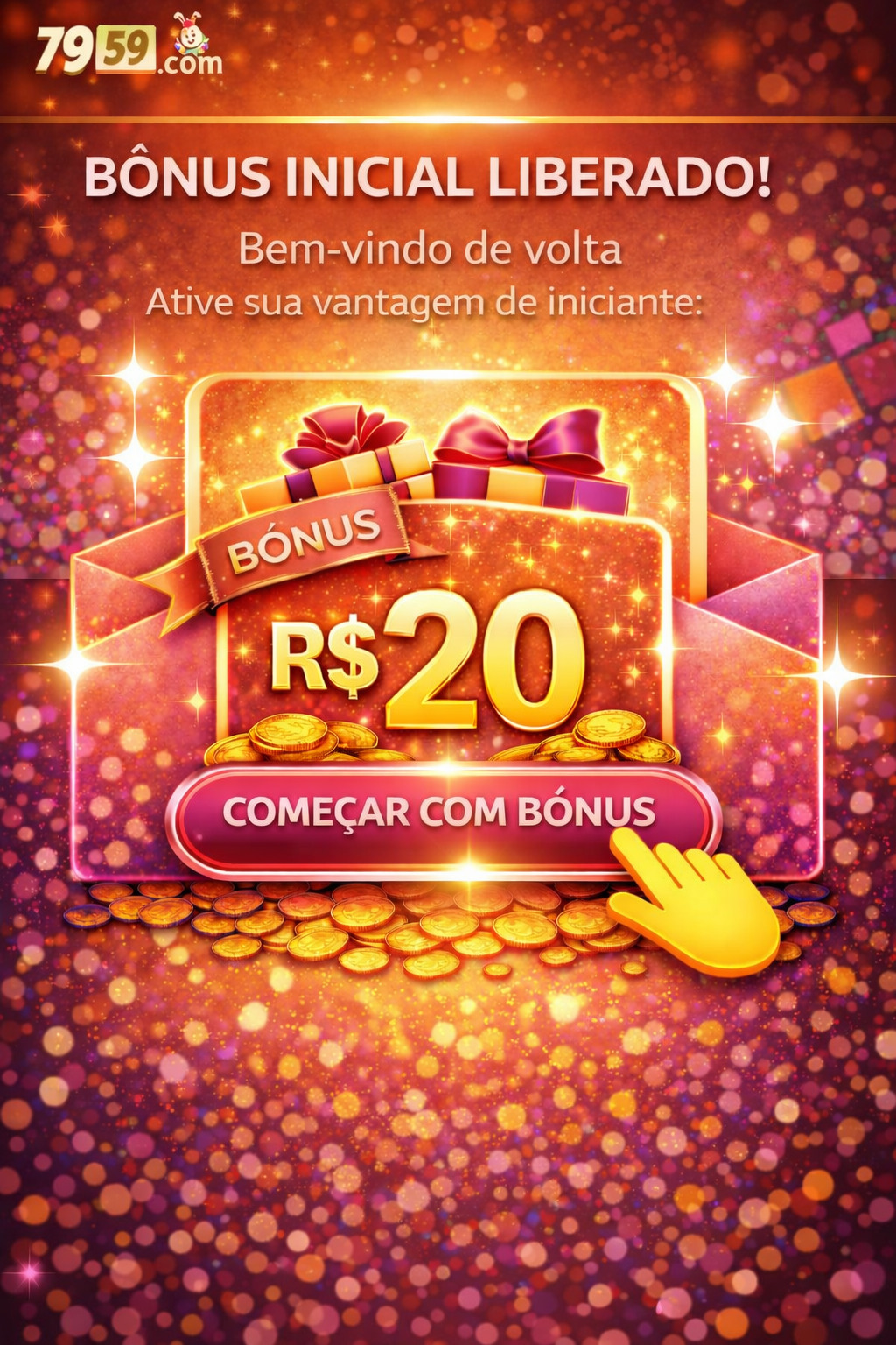 resultado do jogo do bicho rio grande do norte 