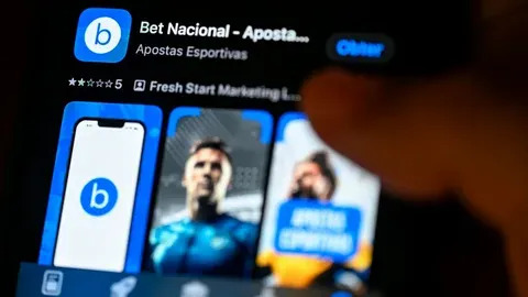 resultado do jogo do bicho rs 18 horas 