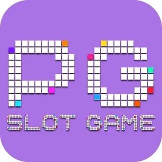 resultado do jogo do bicho salvador hoje 