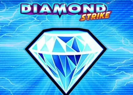 resultado do jogo do bicho sp 17 