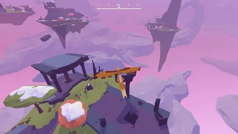 resultado do jogo do bicho sábado federal 