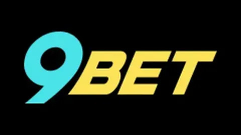 resultado do jogo do flamengo hoje pelo brasileirão série a 