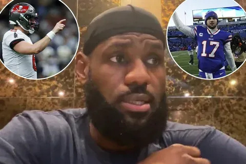 resultado dos jogos em andamento do campeonato brasileiro hoje 