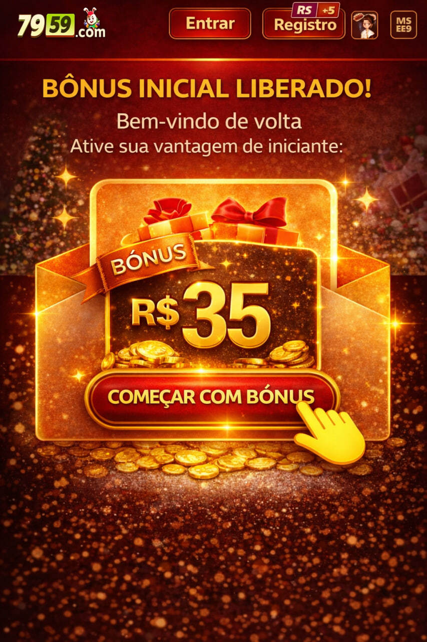 resultado federal jogo do bicho hoje 