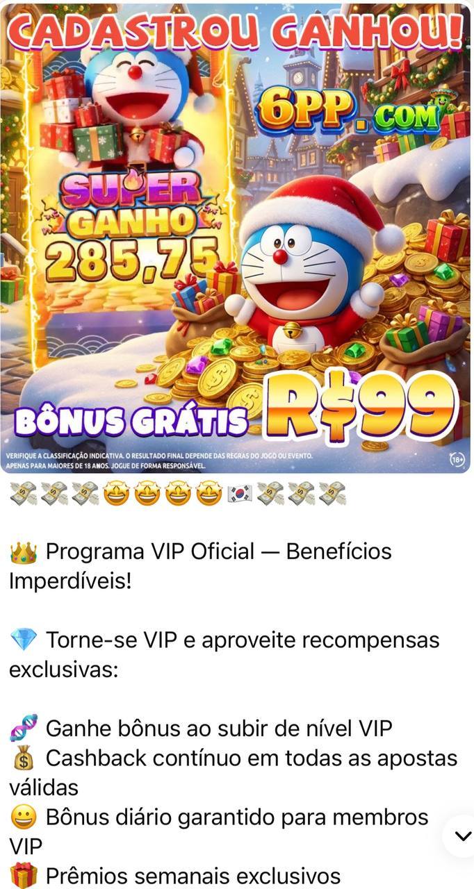 resultado jogo do bicho bandeirantes 