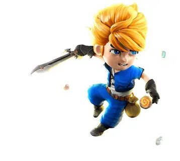 resultado jogo do bicho de hoje pernambuco 