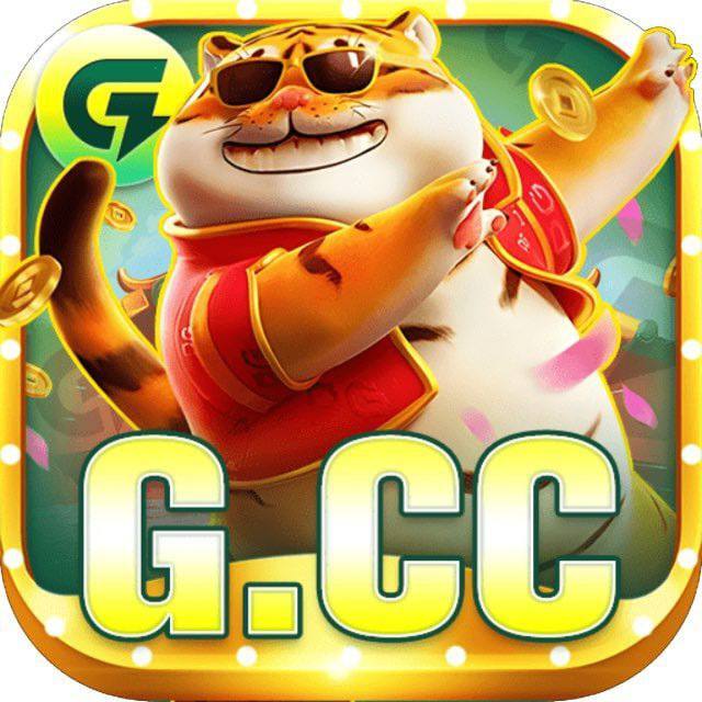 resultado jogo do bicho de hoje sp 