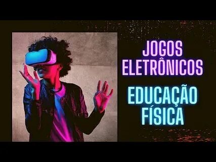 resultado jogo do bicho hoje nacional 