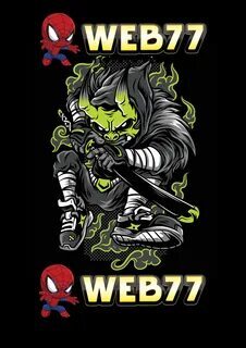 resultado jogo do bicho lotep 