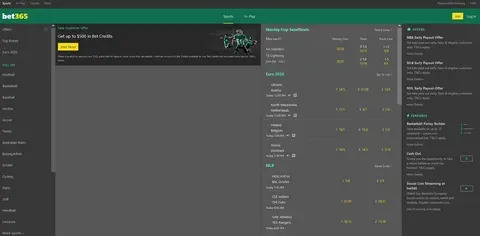 resultado jogo do bicho nacional de hoje 