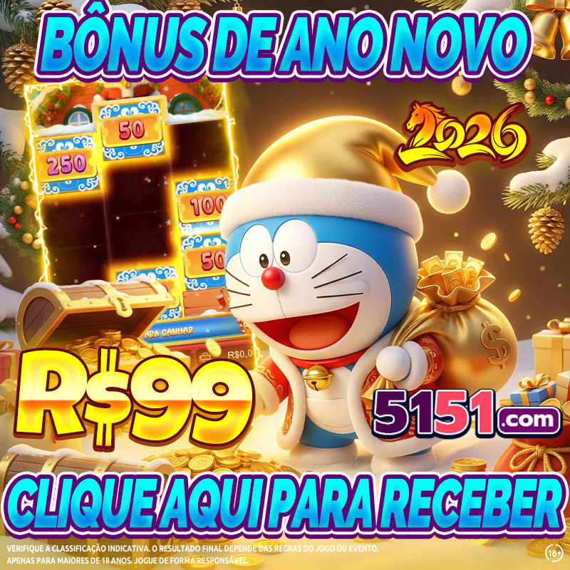 resultado jogo do bicho para todos bahia 