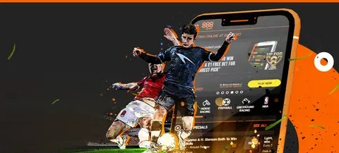 resultado jogo do bicho paraiba hoje 