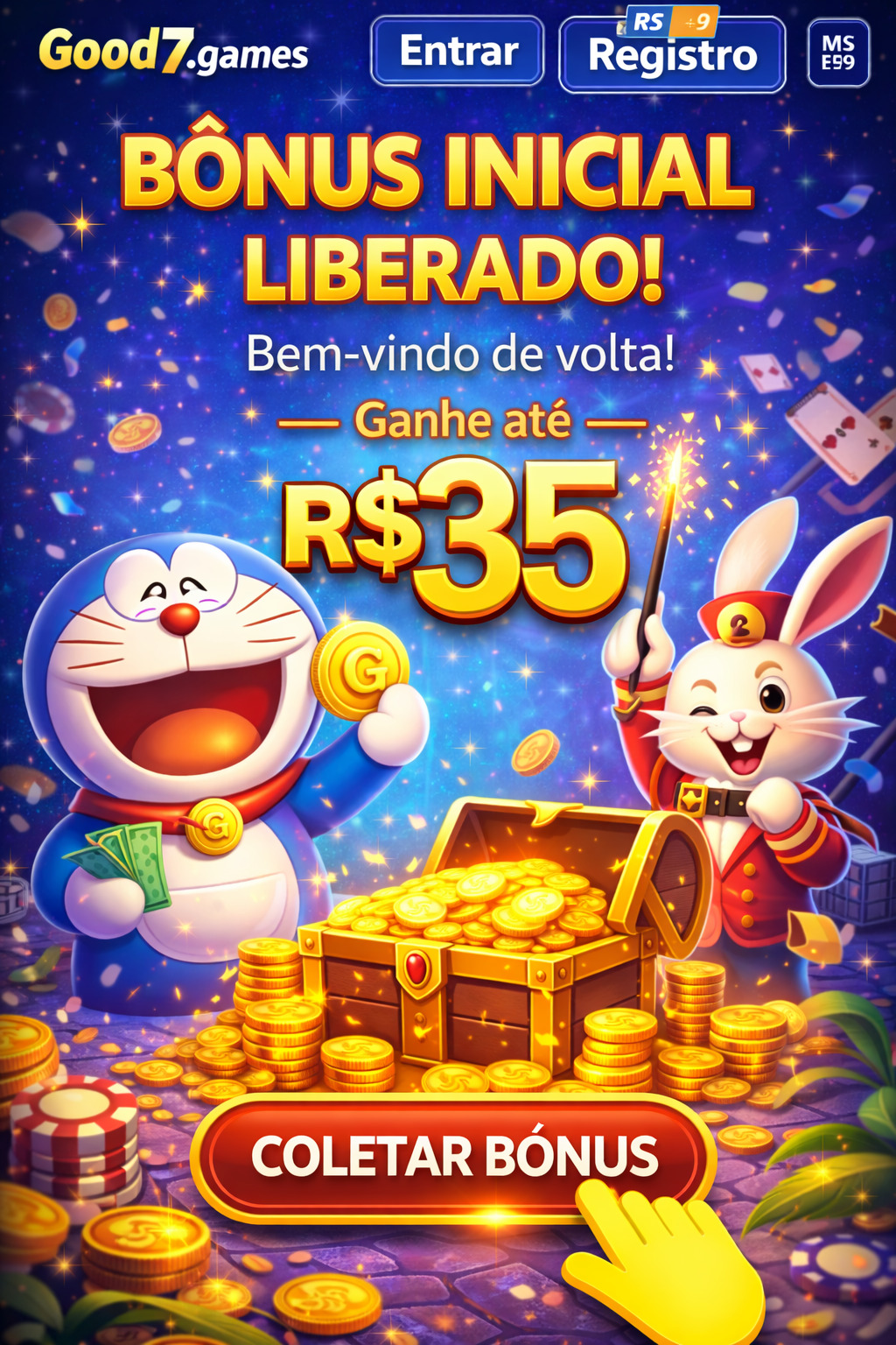 resultado jogo do bicho popular 