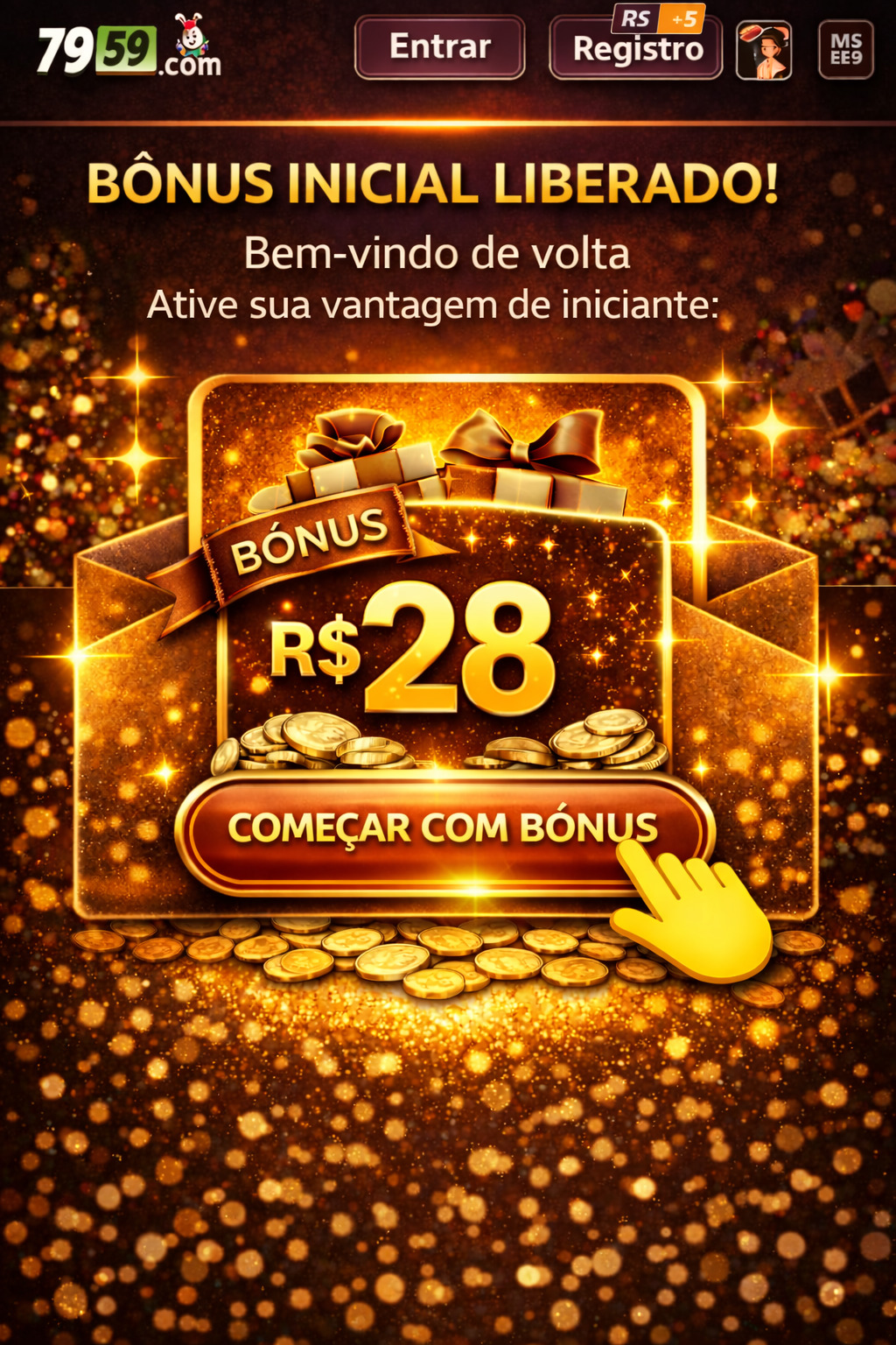 resultado mega sena ontem 