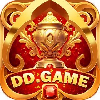 resultados blaze double 