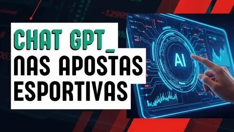 resultados cassino ao vivo 