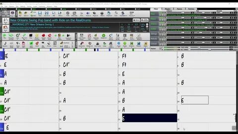resultados futebol virtual betano 