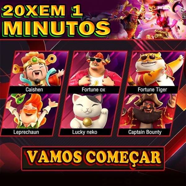 resultados loterias online 