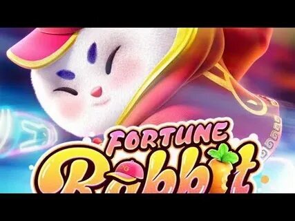 revenge slots fortune tiger 2 