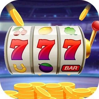 review 1xbet mobile app 