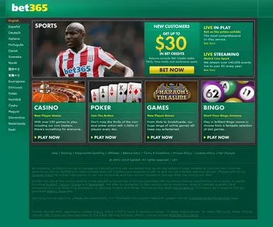 rico 777 bet como sacar 