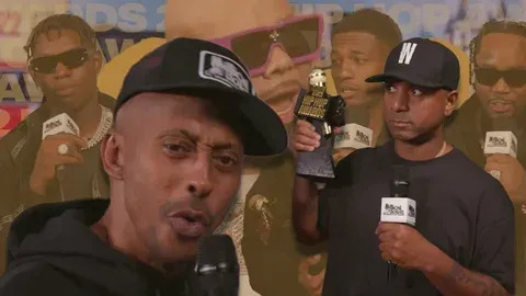 riqueza slots 777 apk 