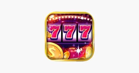riqueza slots 777 paga mesmo 